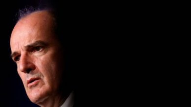 6156c4804236047d43023d12