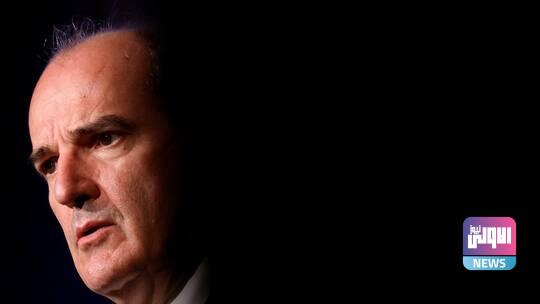 6156c4804236047d43023d12