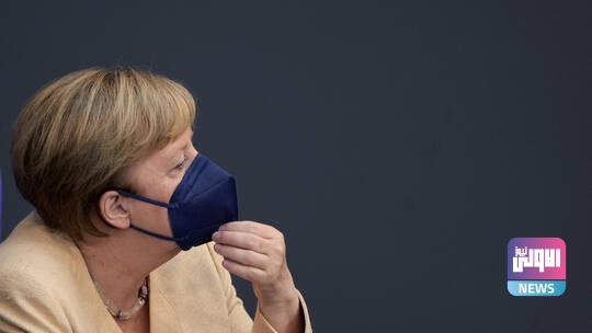 6156c7e94236047d43023d1b