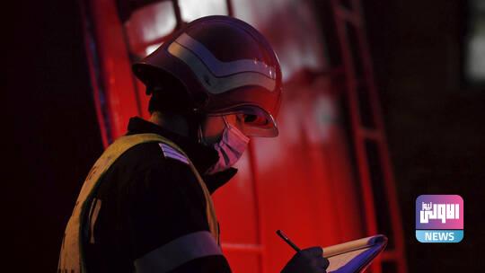 6156cf084236047cfd0c1ae4