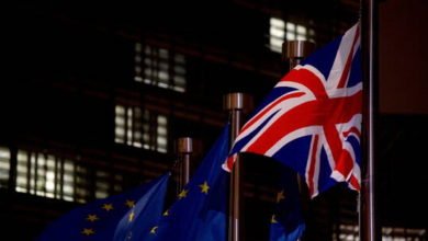 6156d3f44236047cfd0c1aed