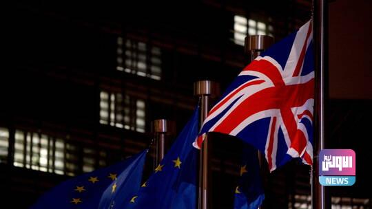 6156d3f44236047cfd0c1aed