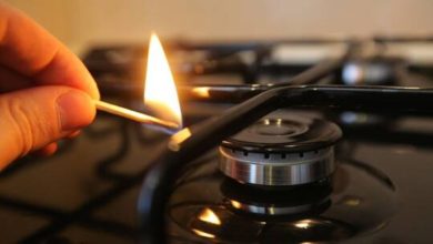 6156d7f04236047d43023d5e