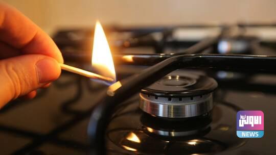 6156d7f04236047d43023d5e