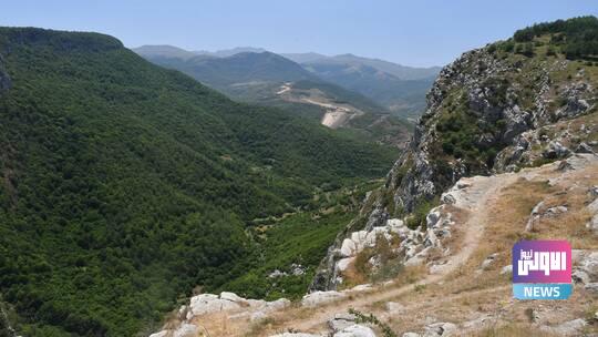 6156dcc04c59b7143e258943