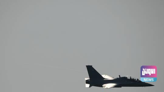 6156e4914236042f723f2908