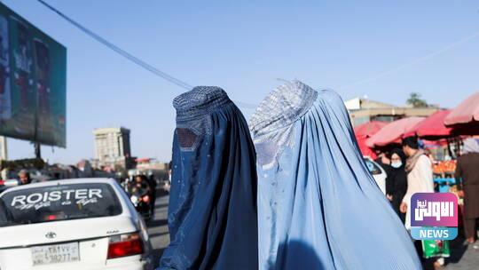 6156e61e4236042fa846c2c8