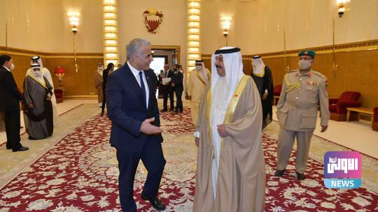 6156e9054236042f7c43c91e