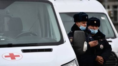 6157f94d423604635d62df4e