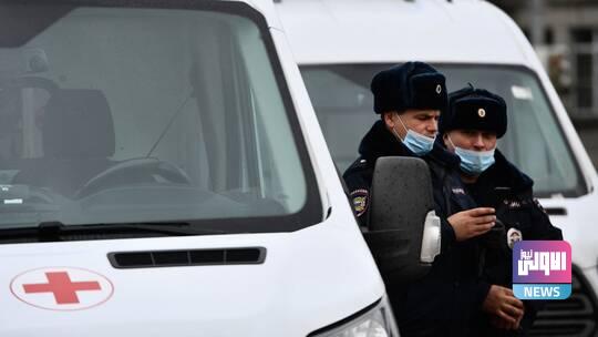 6157f94d423604635d62df4e