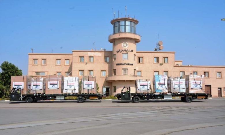 615826e3423604141c13e3f6