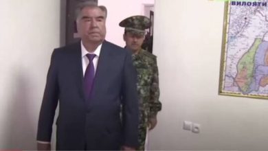 6158379b4c59b76b835f4abc