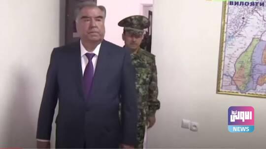 6158379b4c59b76b835f4abc