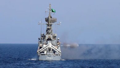 61583b91423604236e1bf605