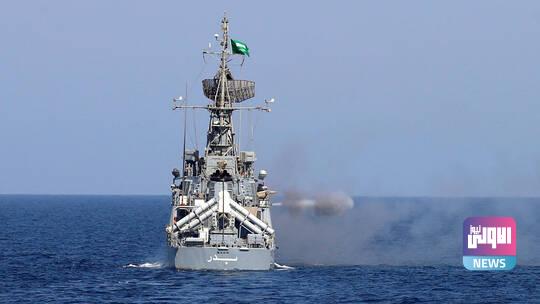 61583b91423604236e1bf605