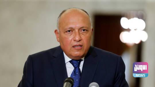 61583beb42360423721a06b6