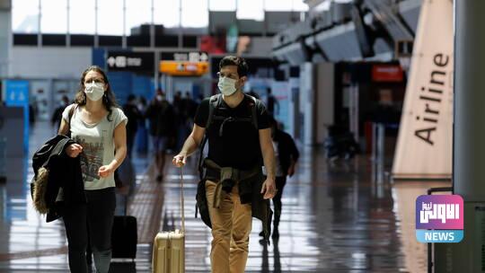 61583faa4c59b76c8b451912