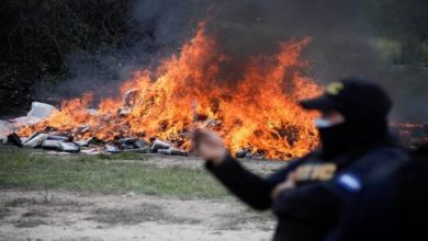 61592a574236044146636832