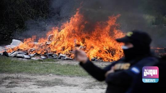 61592a574236044146636832