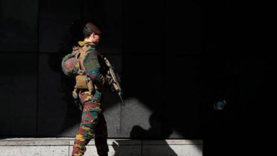 61593cbc42360430804b5bc1