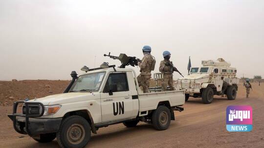 61594c924236044217580165