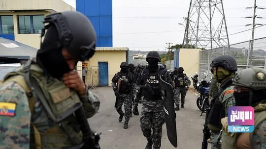 615957864236044299452f43