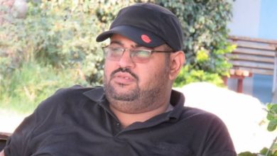 615960ed4236044299452f55