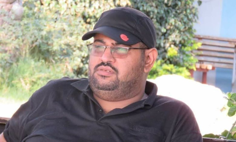 615960ed4236044299452f55