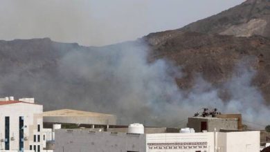 615968ea4236044146636870