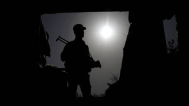 615969444236043bcb2bb5c1