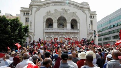 61596a8d42360430804b5bf8