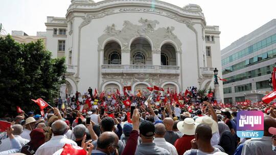 61596a8d42360430804b5bf8