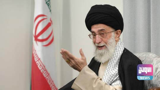 61596eba42360442175801a0