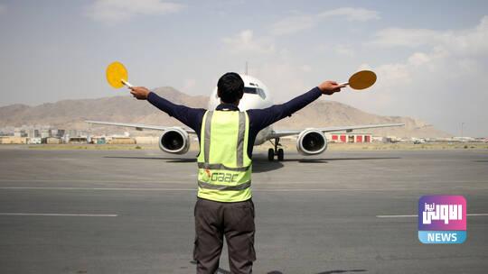 61598e614c59b73a2e1b21e1