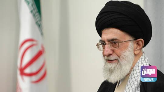 6159919b42360441b22dd381