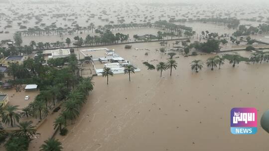 615a8b8142360420f51d5b42