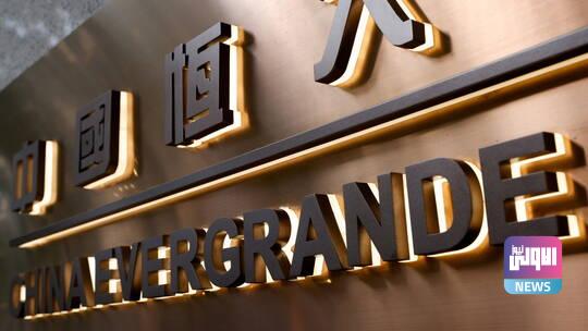 615aa6a142360432d24cff48