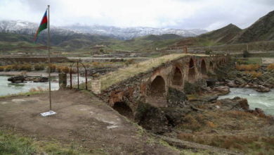 615aad7e4c59b74abb020898