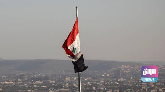 615ab62342360432122084f0