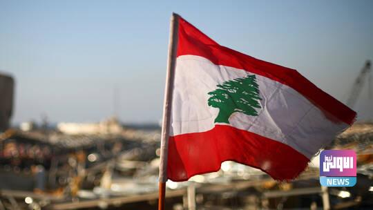 615ac1094236042c617d2836