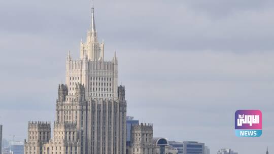 615ac4e64236042c617d2845