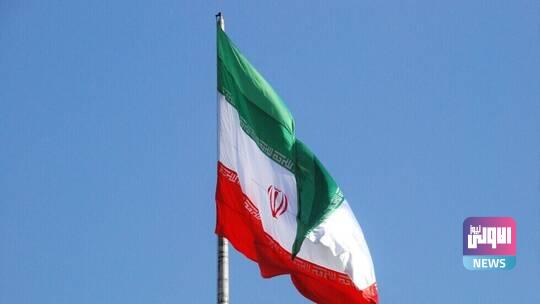 المحادثات بين طهران والرياض مستمرة على أفضل وجه 1 615acd154c59b74eef50c53a