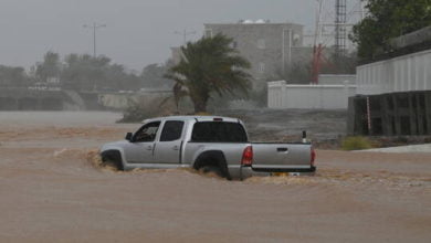 615ae95442360464356ffd0f