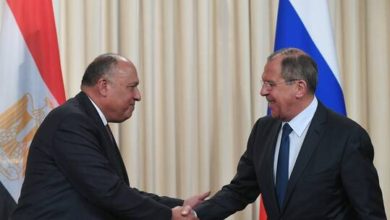 615aecd442360473023780ec