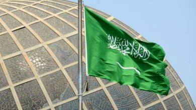 615bf7b64c59b761da7fffe9