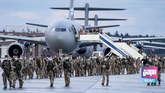 615bffec4236040e0d59bcb8