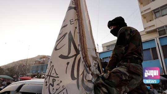 615c016c4c59b76528462712