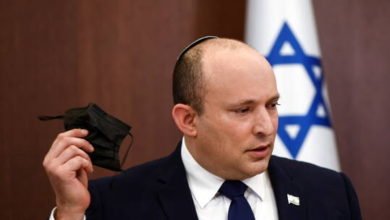 615c1bb54c59b712bc0ff47c