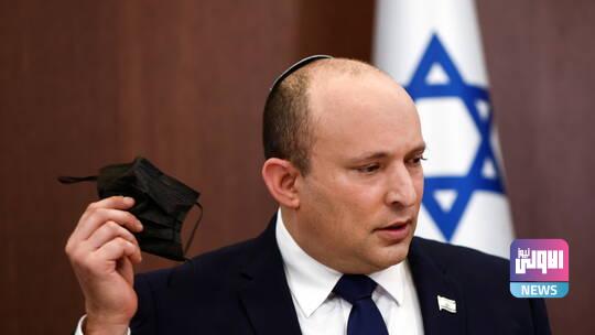 615c1bb54c59b712bc0ff47c