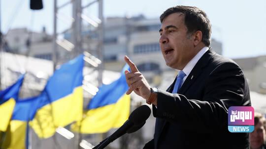 615c21d9423604589a13f57a 1